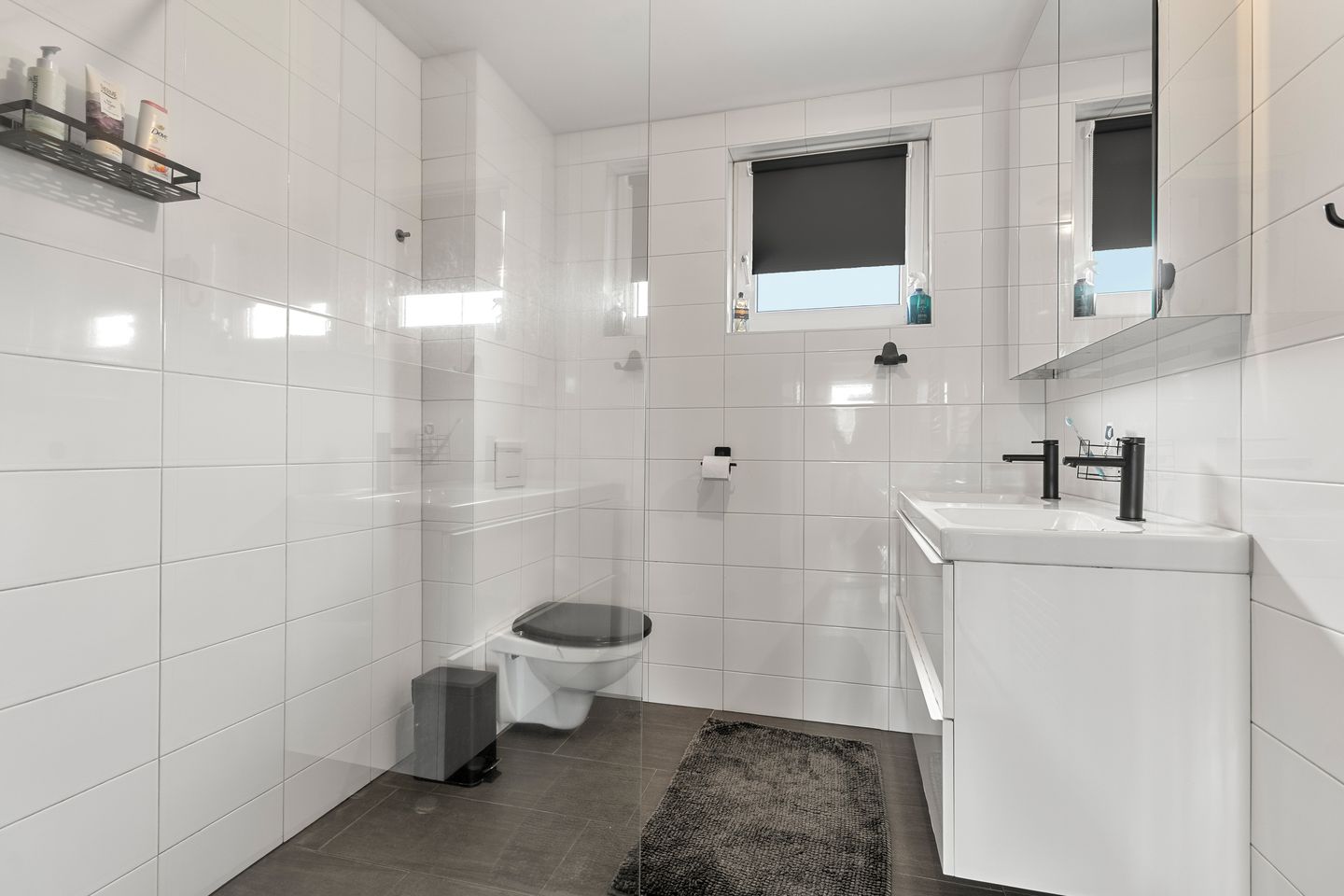 Foto 19 van Puttershof 32