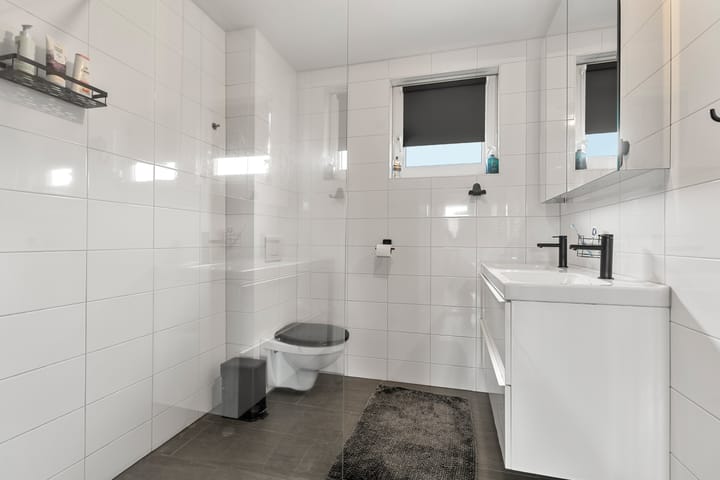 Foto 19 van Puttershof 32