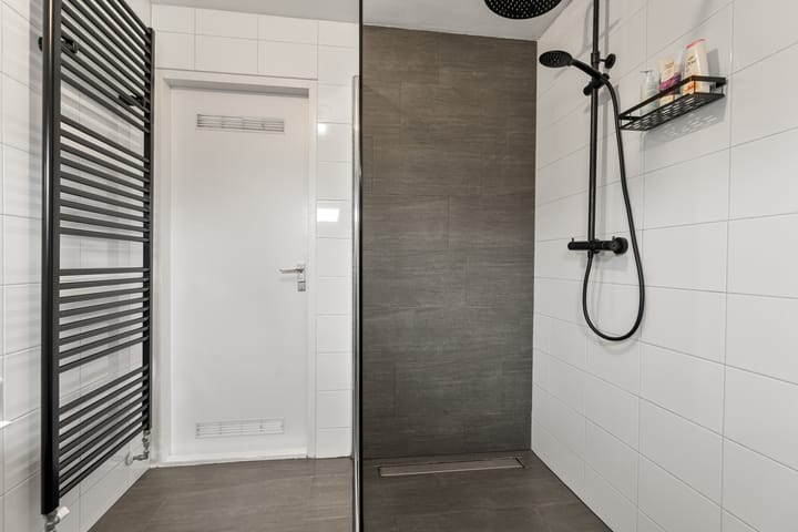 Foto 20 van Puttershof 32