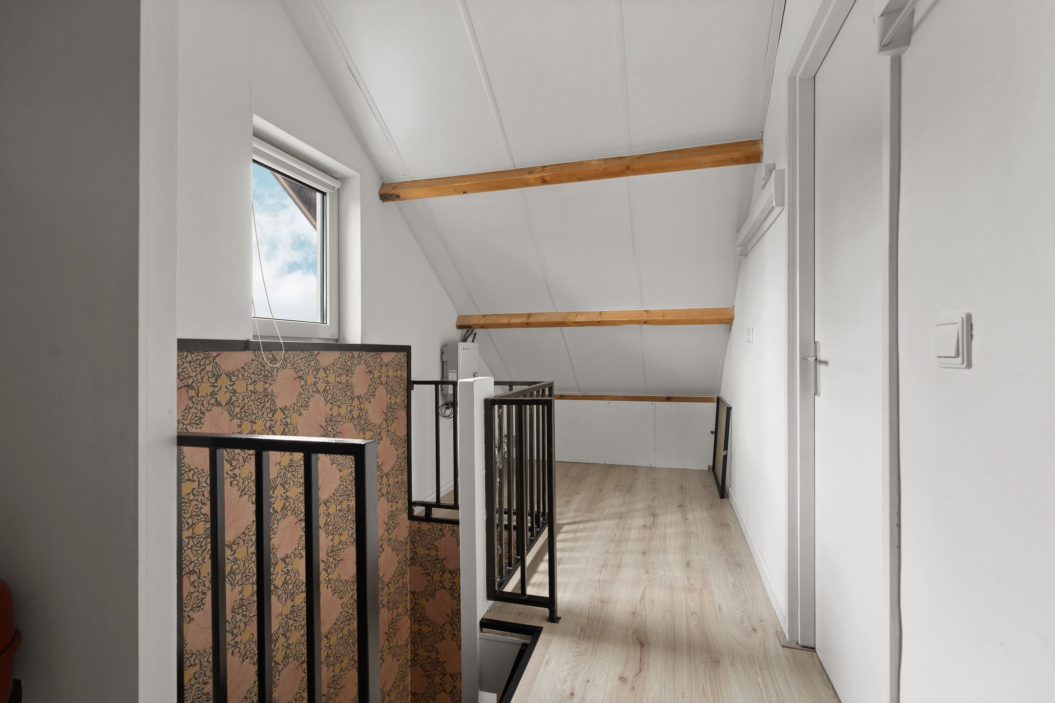 Foto 21 van Puttershof 32