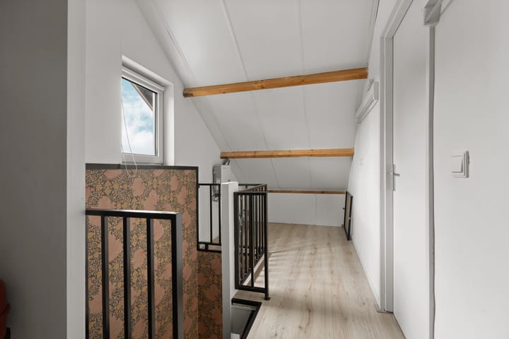 Foto 21 van Puttershof 32