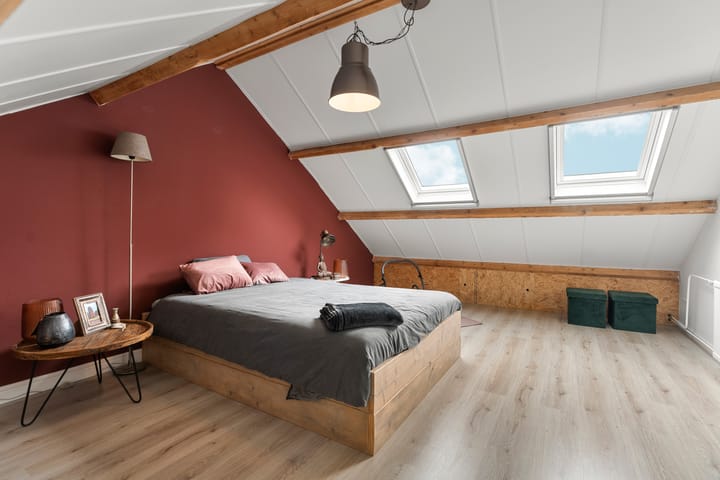 Foto 22 van Puttershof 32