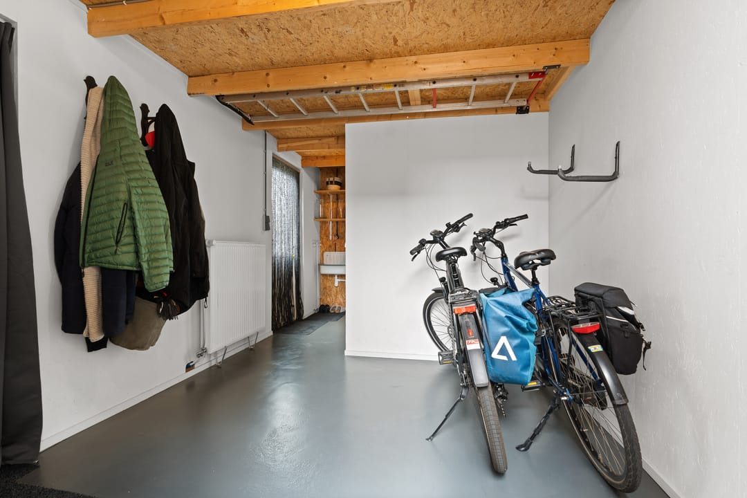 Foto 23 van Puttershof 32