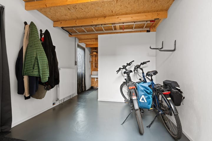 Foto 23 van Puttershof 32