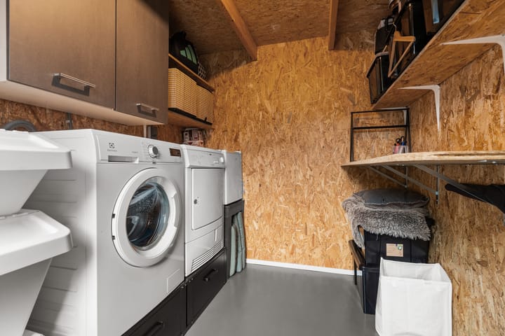 Foto 24 van Puttershof 32