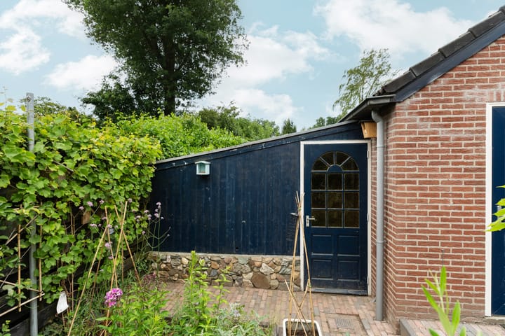 Foto 26 van Puttershof 32