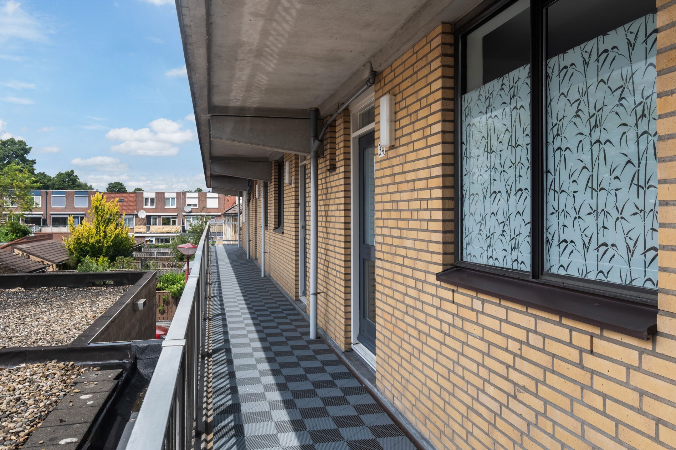 Photo 9 of Hoornseschans 34