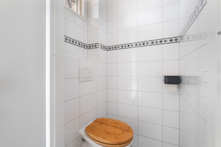 Foto 10 van Hoornseschans 34