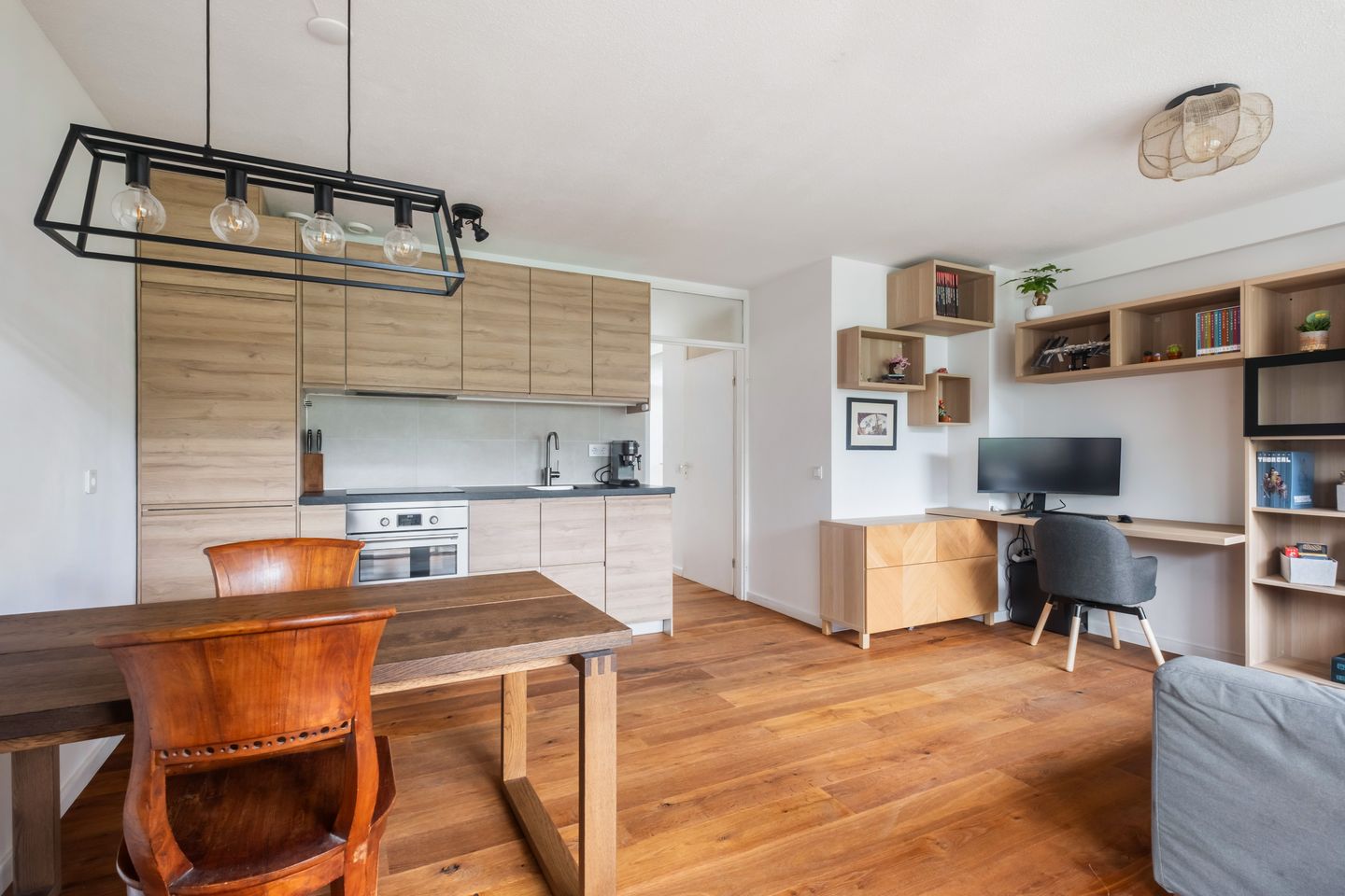 Photo 14 of Hoornseschans 34