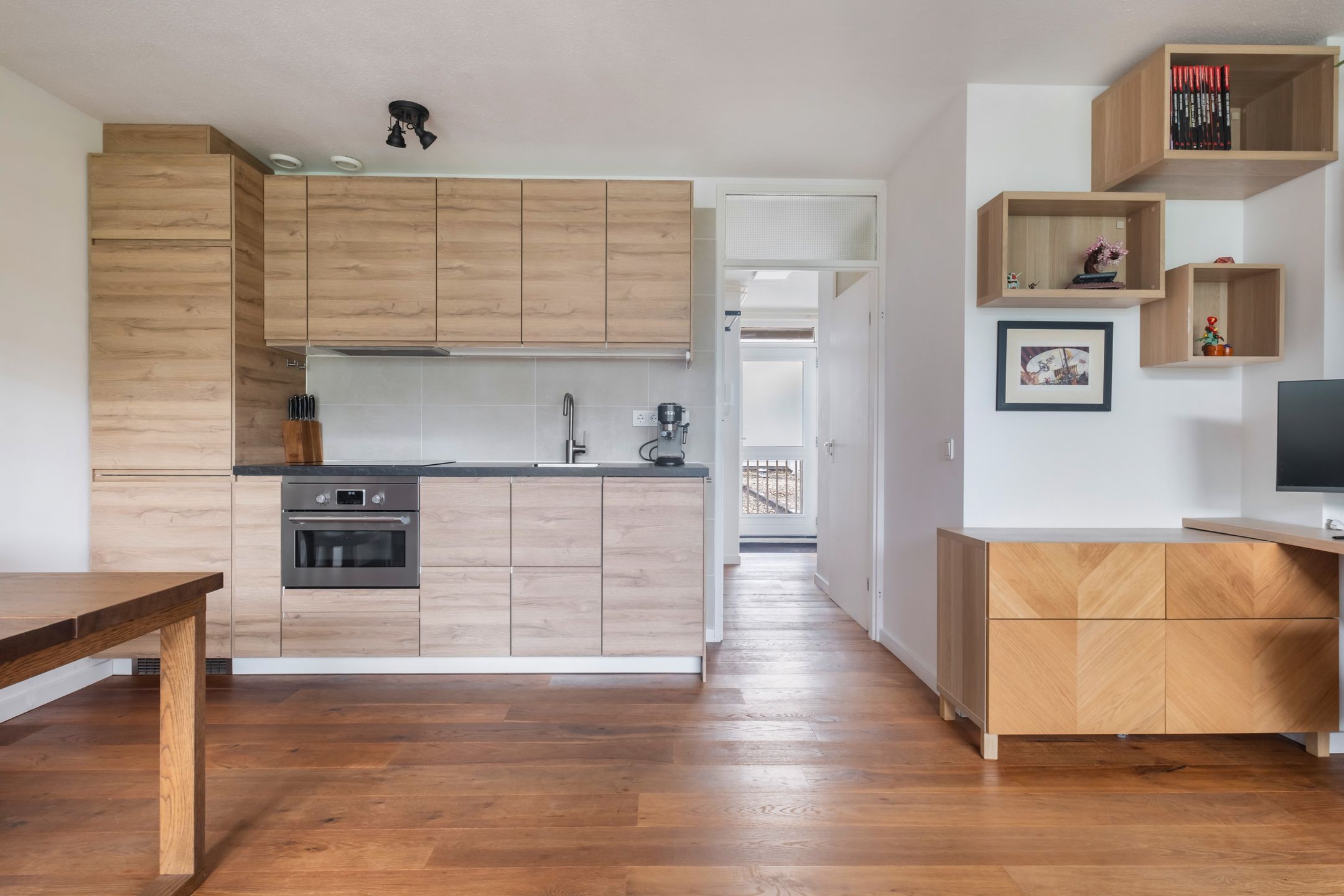 Photo 15 of Hoornseschans 34