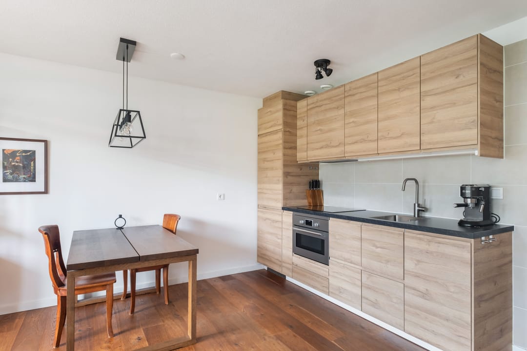 Photo 16 of Hoornseschans 34