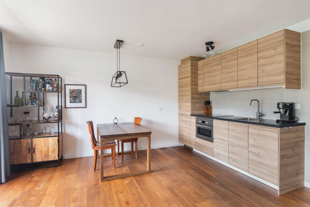 Photo 17 of Hoornseschans 34