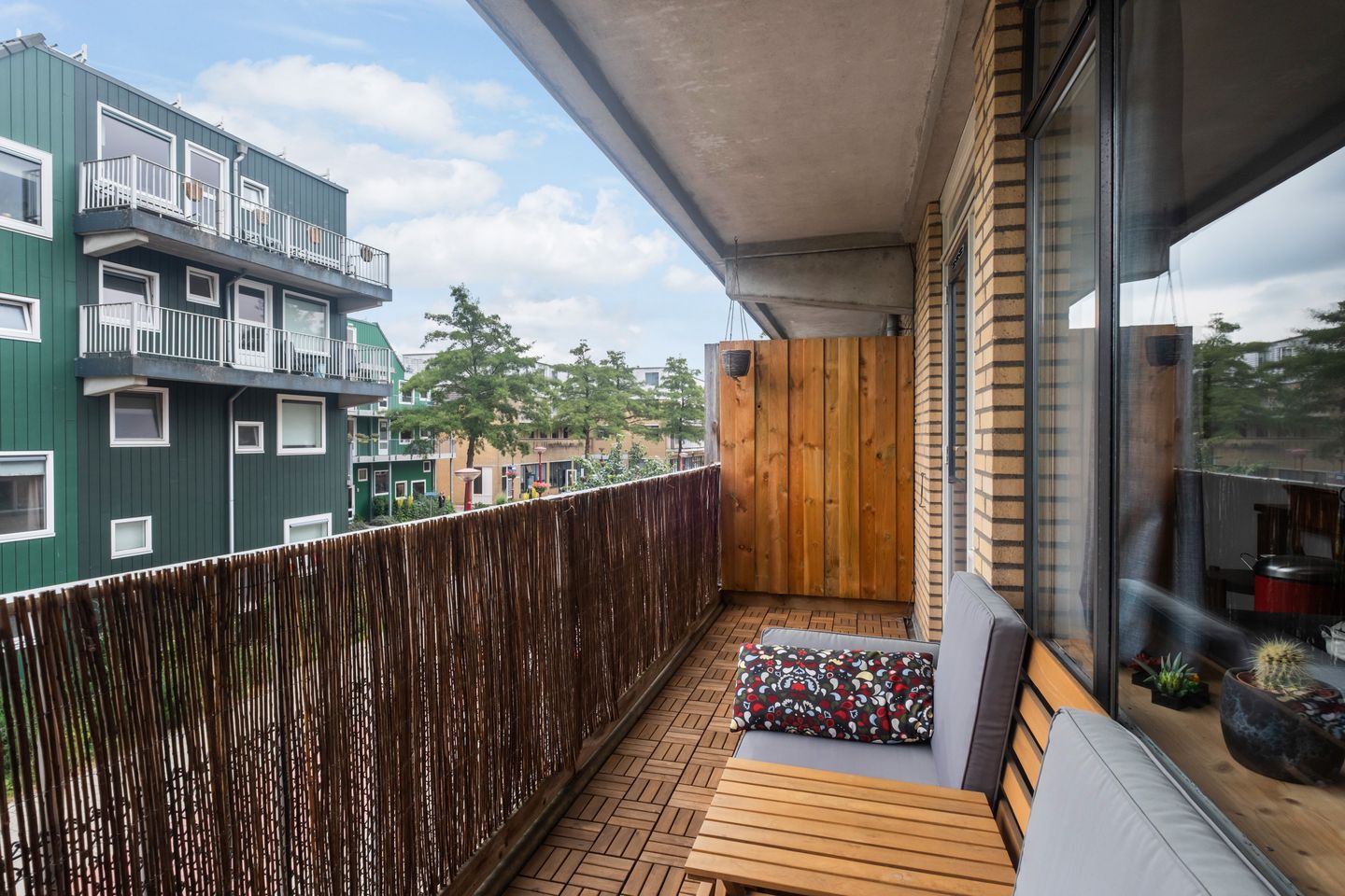 Photo 19 of Hoornseschans 34