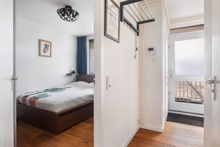 Foto 20 van Hoornseschans 34