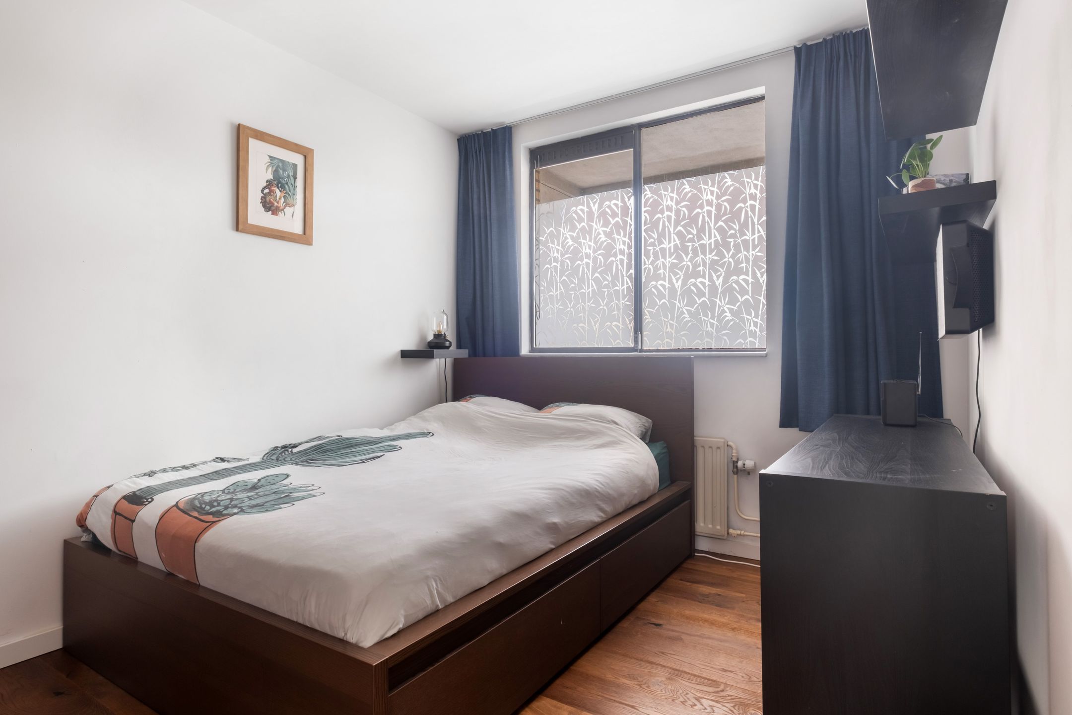 Photo 21 of Hoornseschans 34