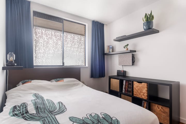 Foto 22 van Hoornseschans 34