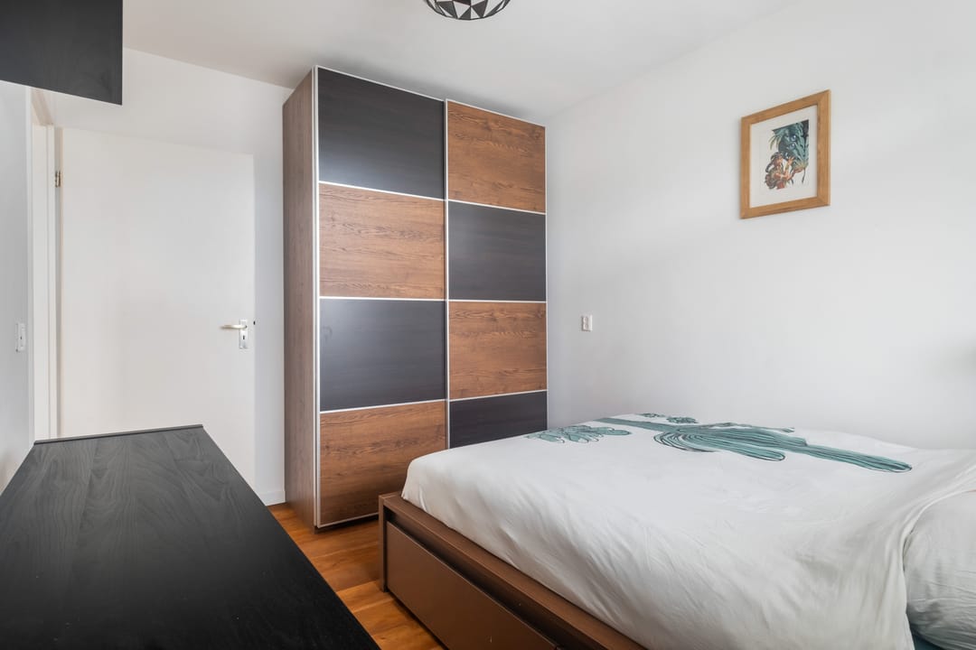 Photo 23 of Hoornseschans 34