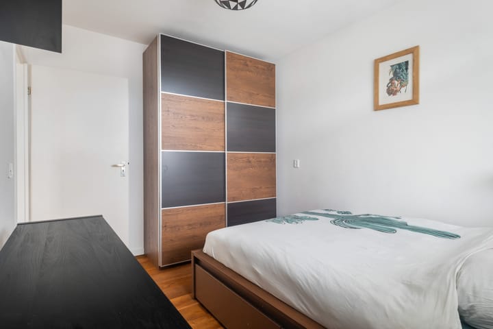 Foto 23 van Hoornseschans 34