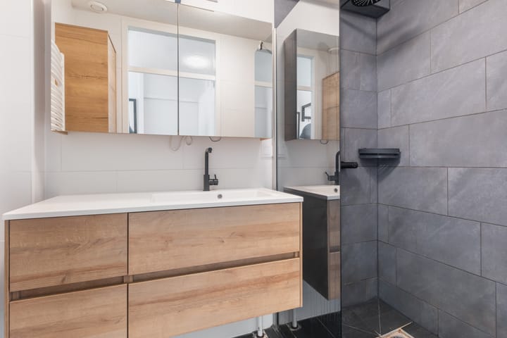 Foto 24 van Hoornseschans 34