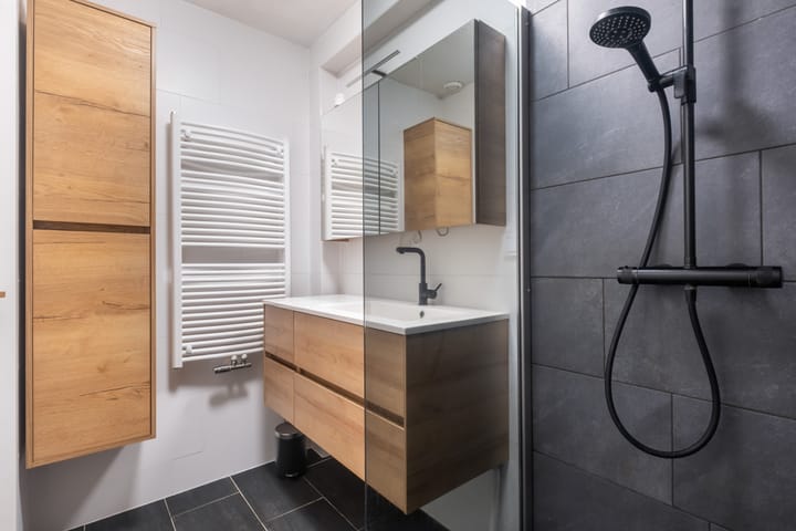 Foto 25 van Hoornseschans 34