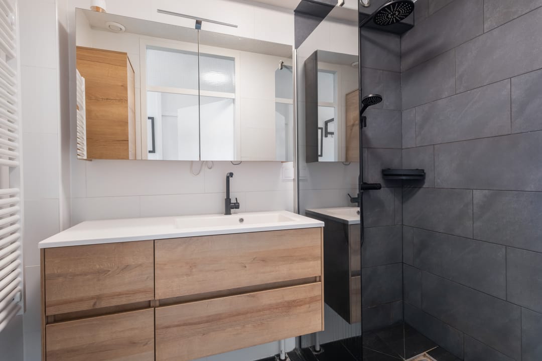 Photo 26 of Hoornseschans 34