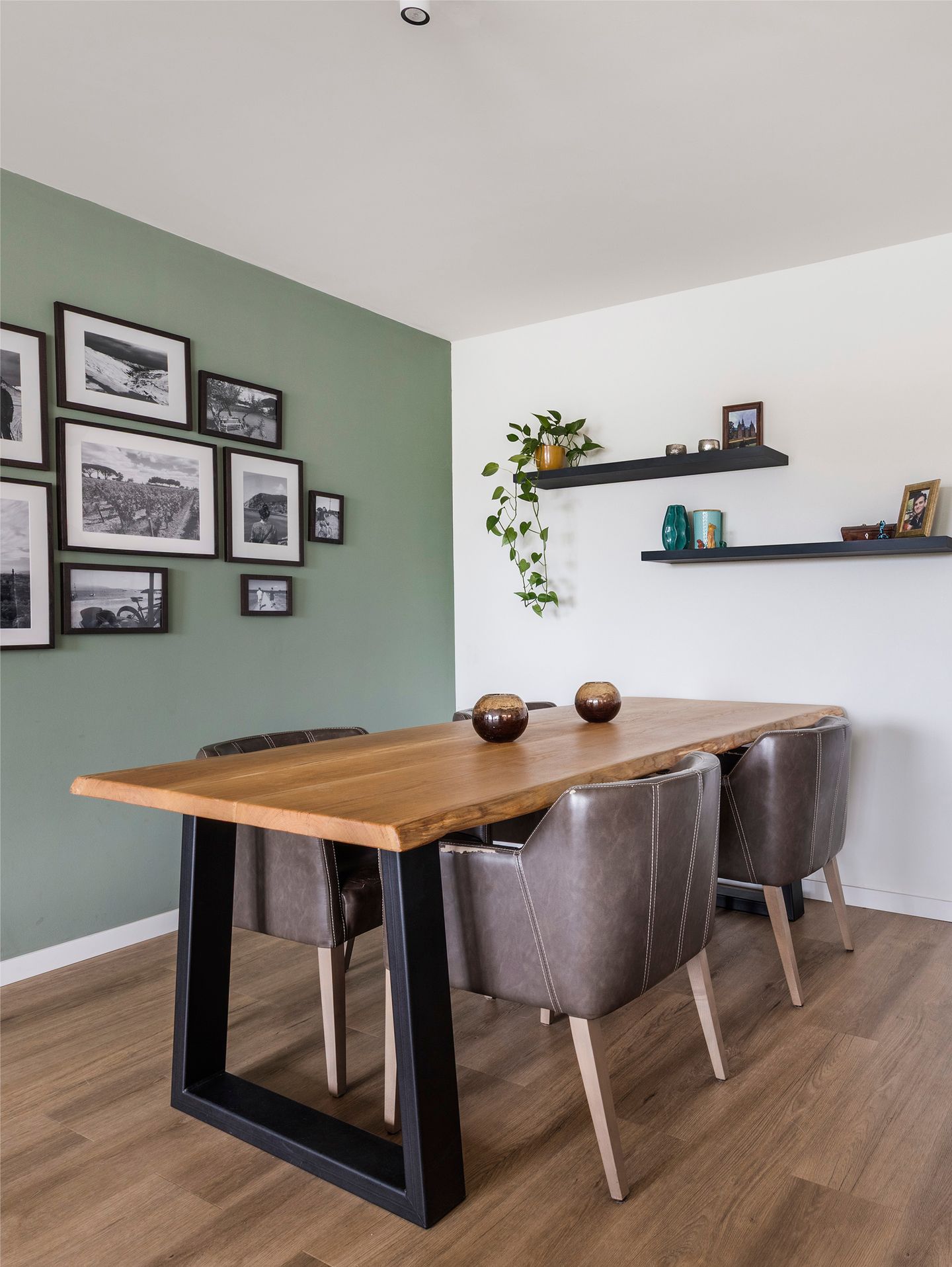 Foto 10 van Dreef 2-0032