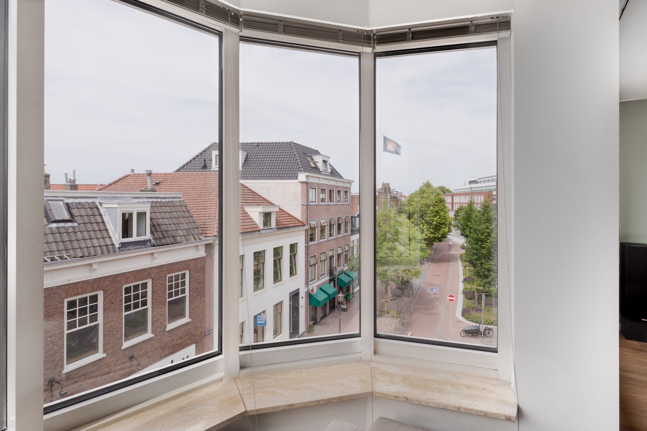 Foto 12 van Dreef 2-0032