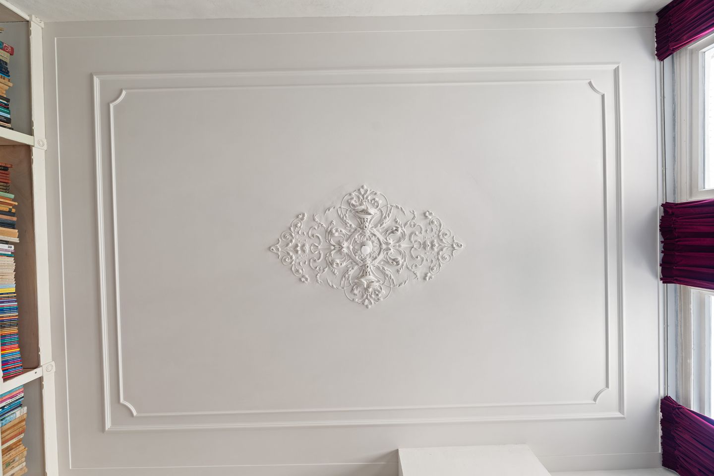 Foto 5 van St. Antonielaan 217