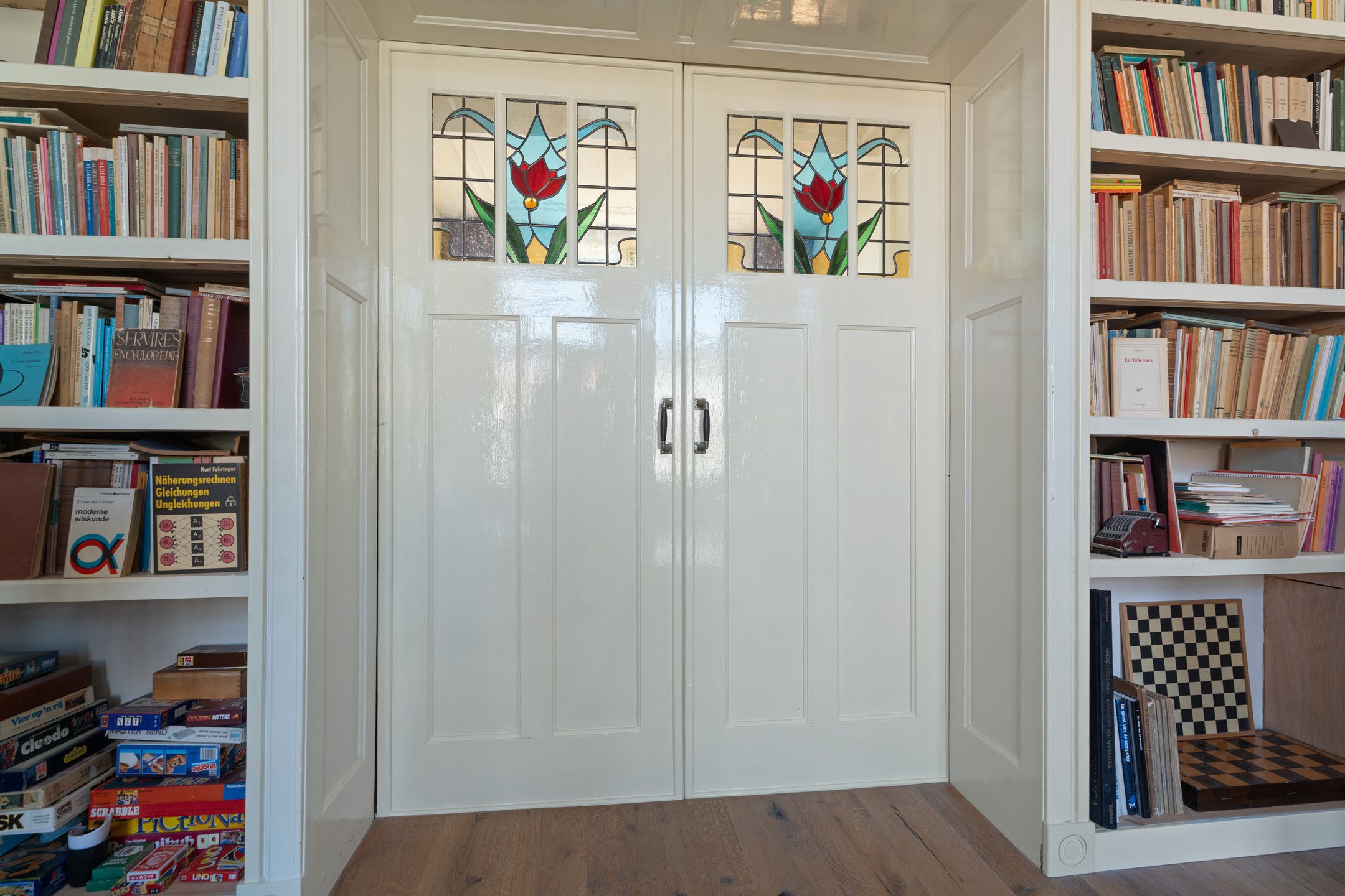 Foto 6 van St. Antonielaan 217