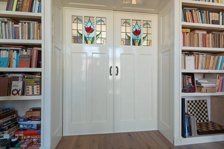 Foto 6 van St. Antonielaan 217