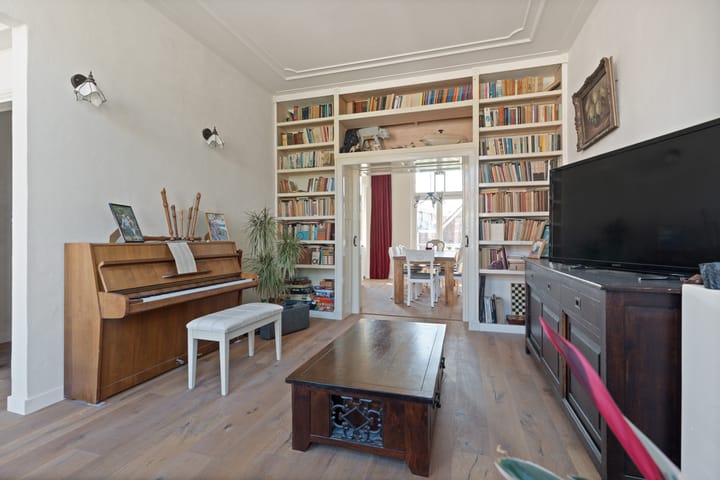 Foto 7 van St. Antonielaan 217