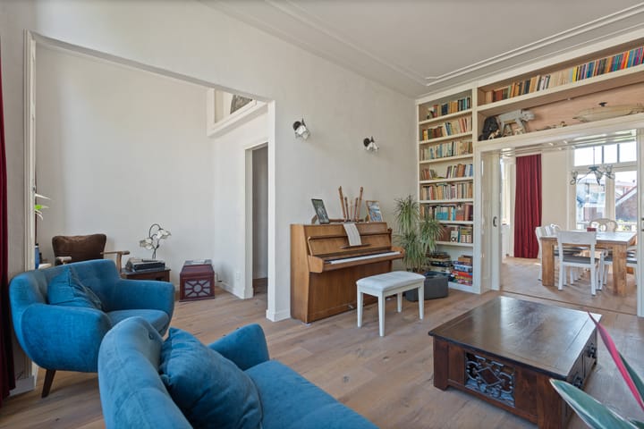 Foto 8 van St. Antonielaan 217