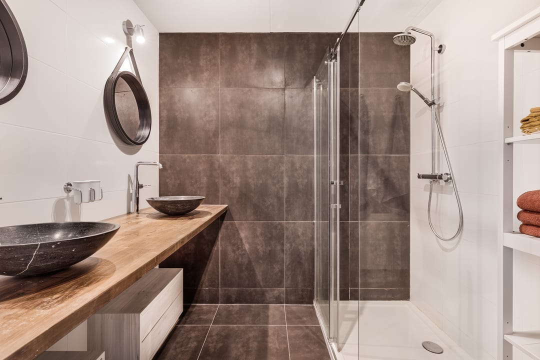 Foto 16 van Dreef 2-0032