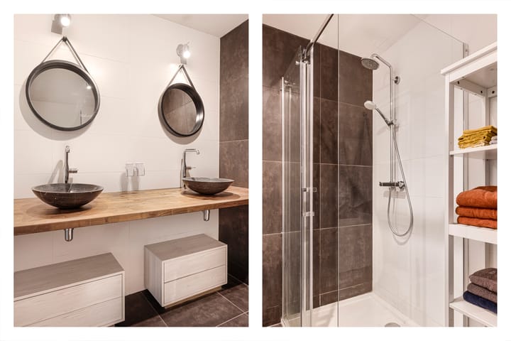 Foto 17 van Dreef 2-0032