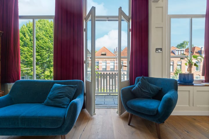 Foto 10 van St. Antonielaan 217