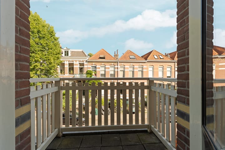 Foto 11 van St. Antonielaan 217