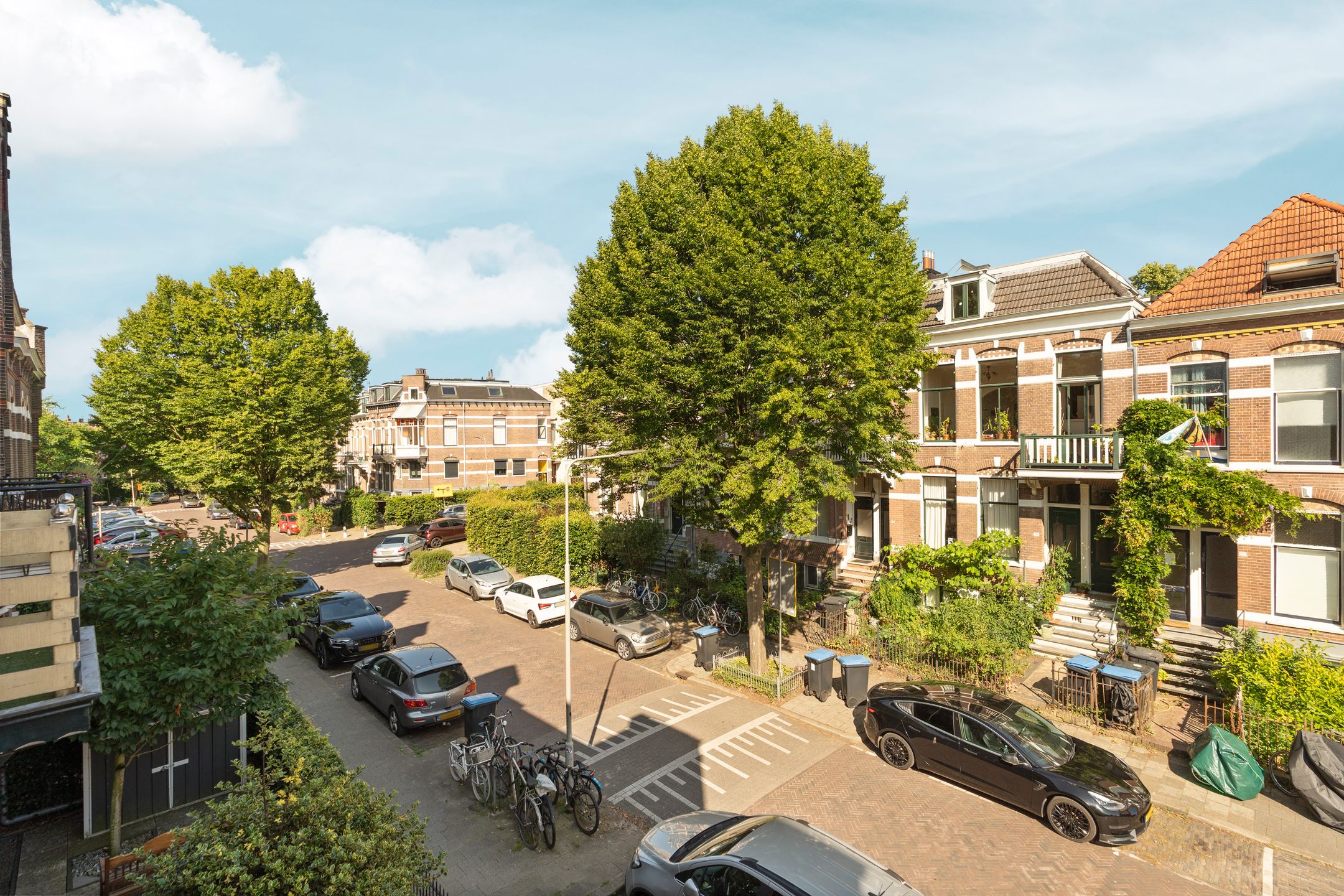 Foto 12 van St. Antonielaan 217