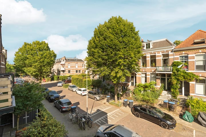 Foto 12 van St. Antonielaan 217