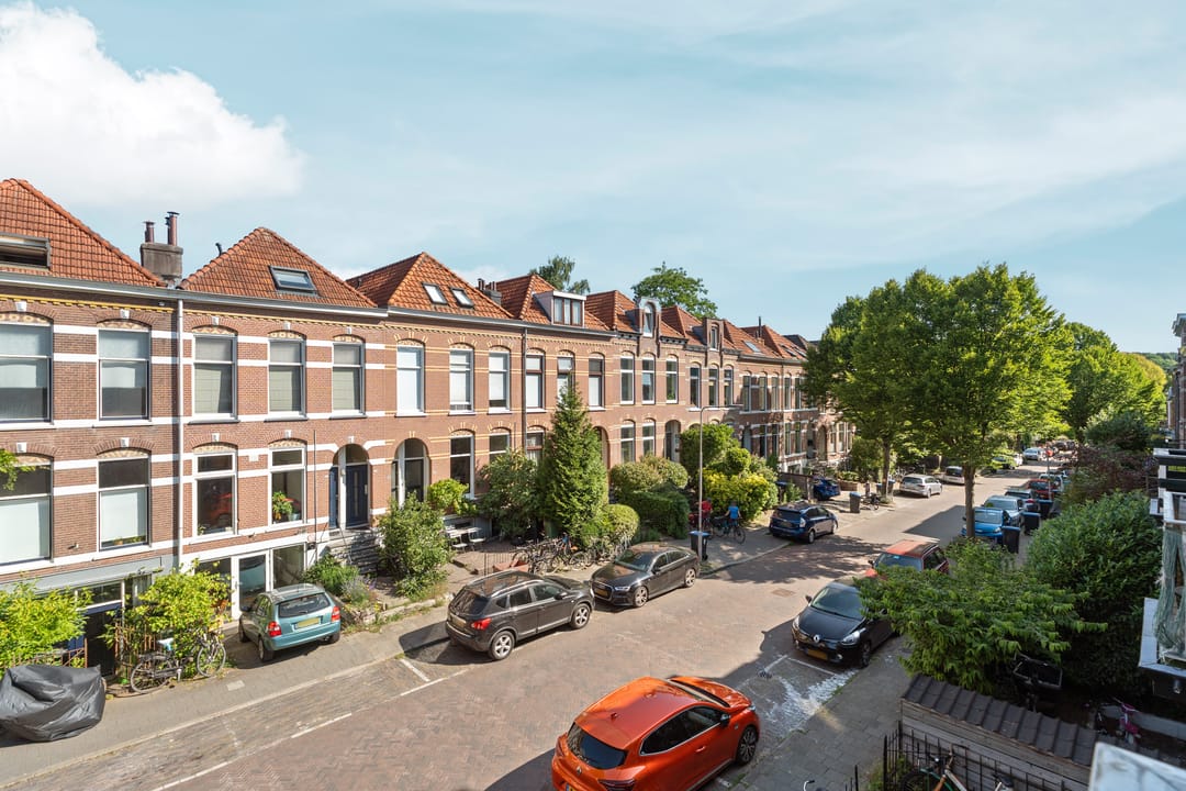 Foto 13 van St. Antonielaan 217