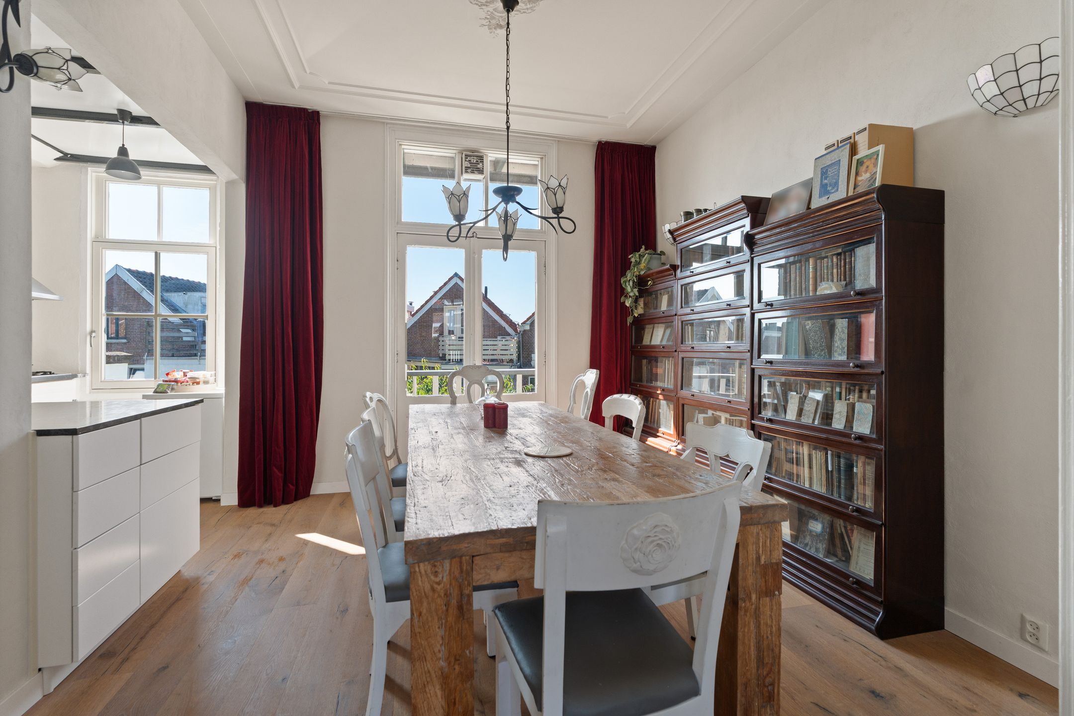 Foto 15 van St. Antonielaan 217