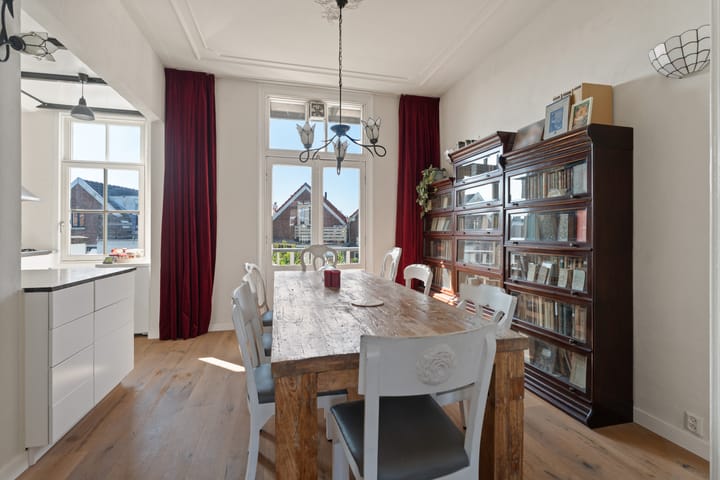 Foto 15 van St. Antonielaan 217