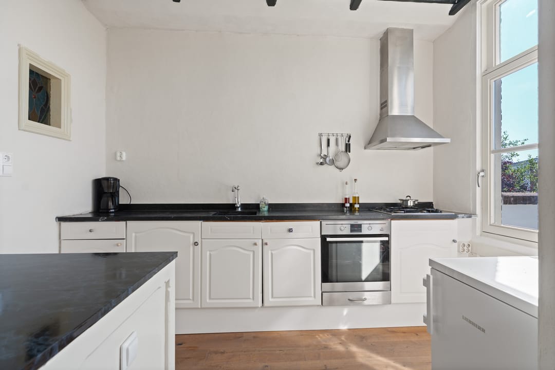 Foto 16 van St. Antonielaan 217