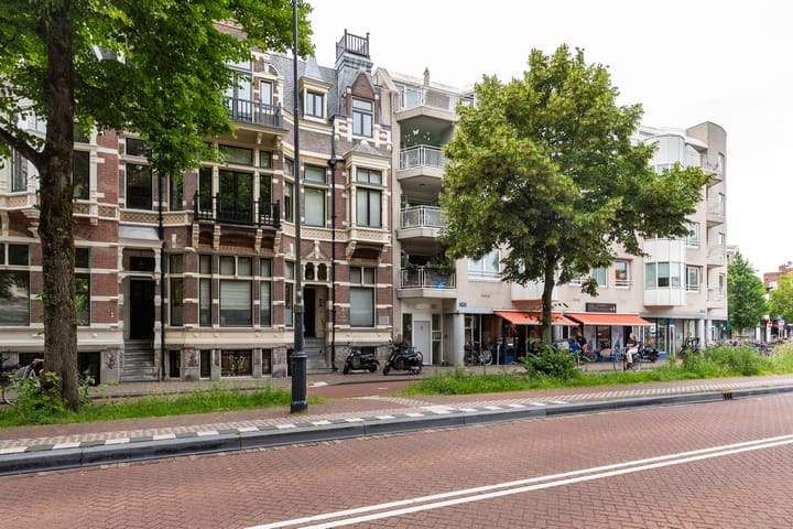 Foto 24 van Dreef 2-0032