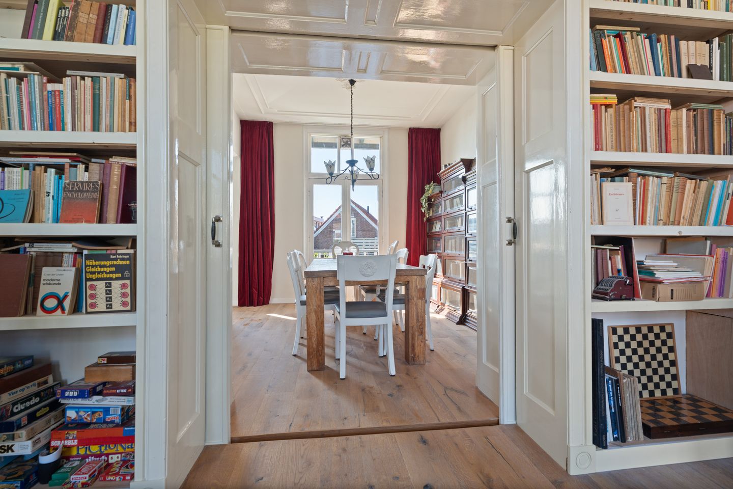 Foto 14 van St. Antonielaan 217