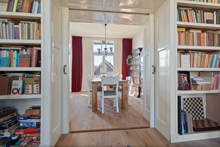 Foto 14 van St. Antonielaan 217