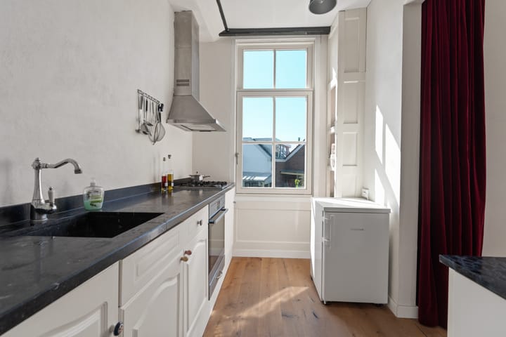 Foto 17 van St. Antonielaan 217