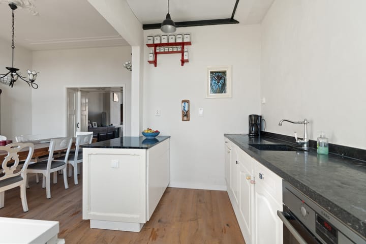 Foto 18 van St. Antonielaan 217