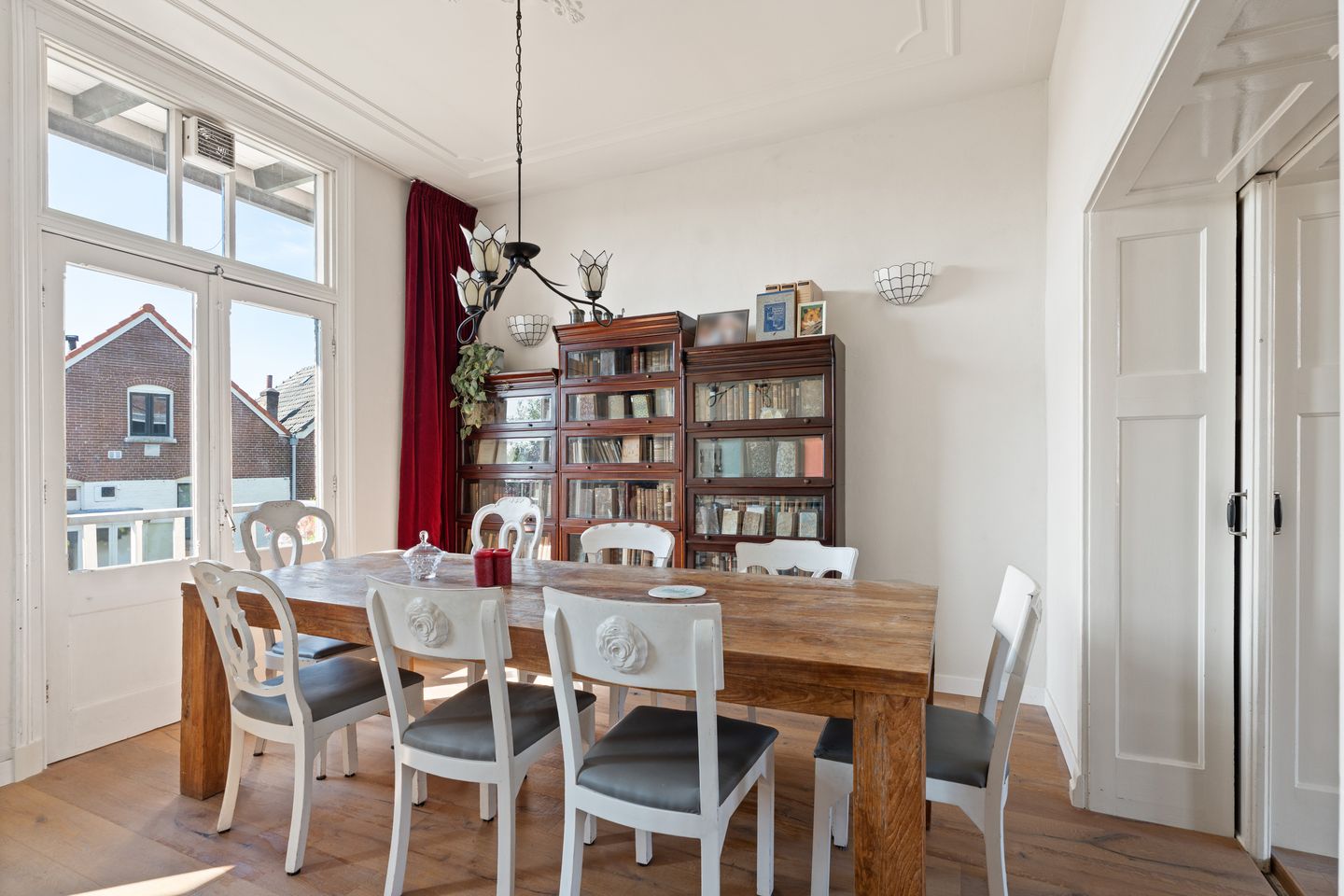 Foto 19 van St. Antonielaan 217