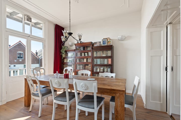 Foto 19 van St. Antonielaan 217