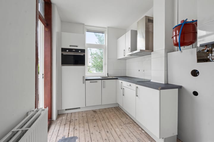 Foto 3 van Molukkenstraat 83-1